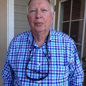 Meet your Posher, Bud